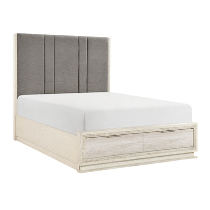 2391-1*4