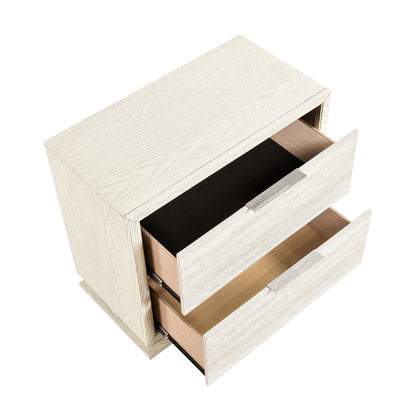 2391-4