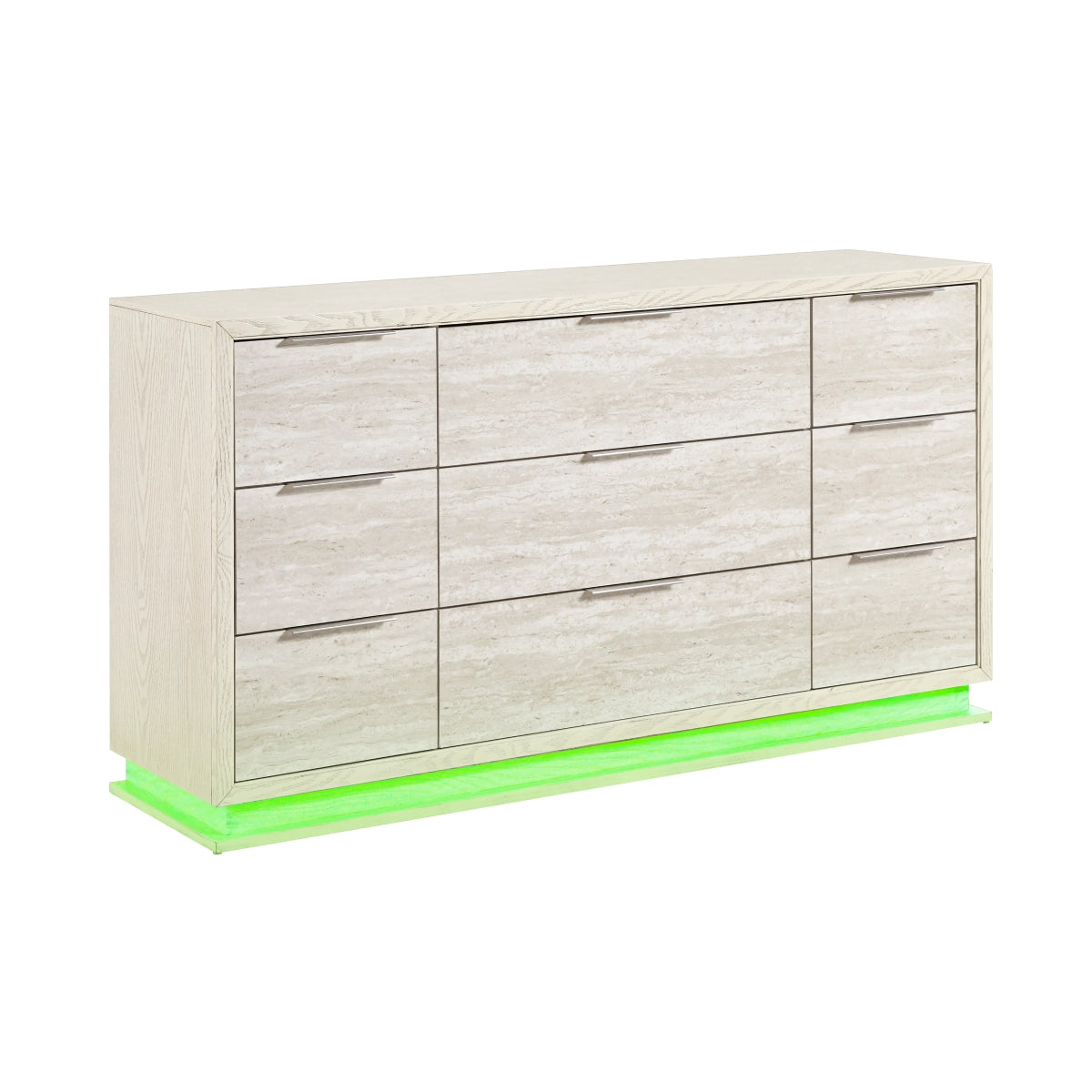 2391-5
