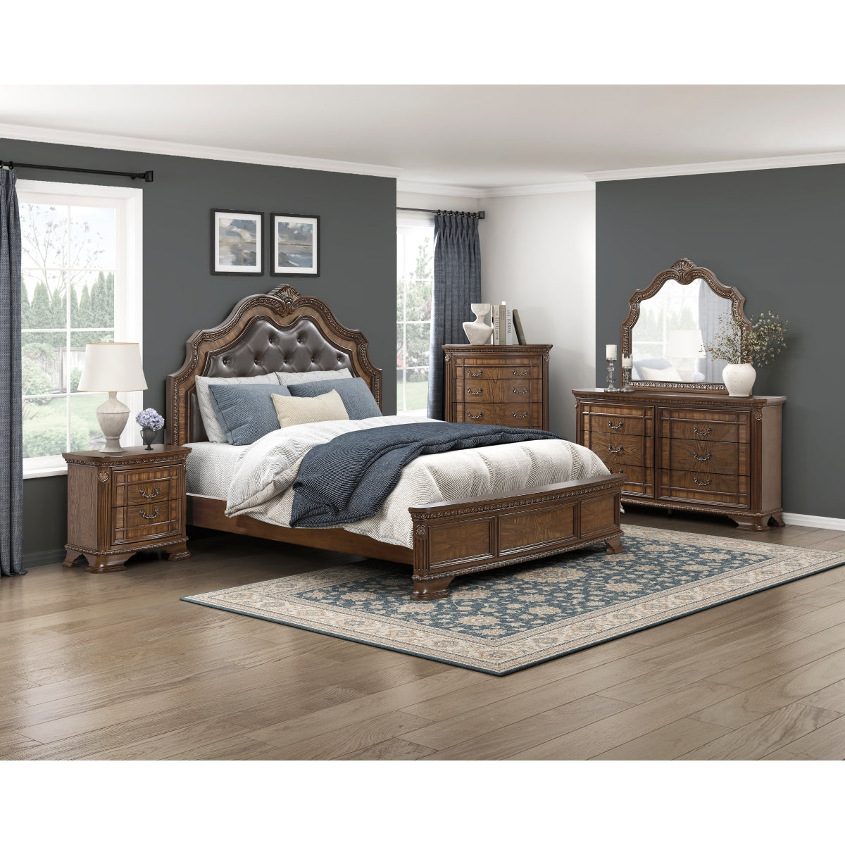 2392-1*