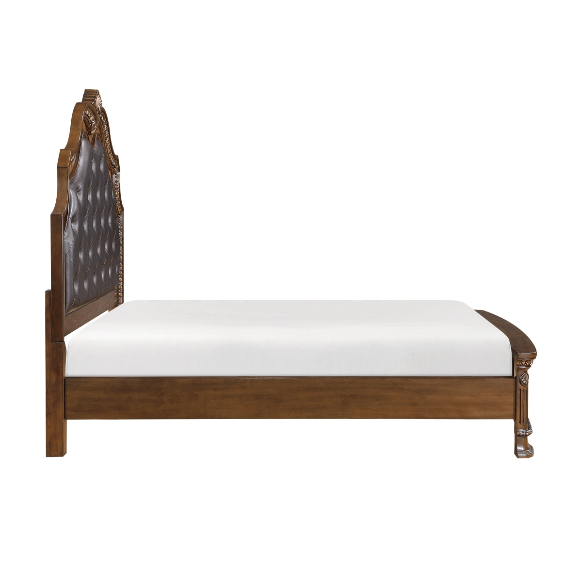 2392-1*