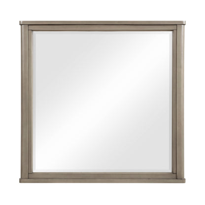 2393-1*9