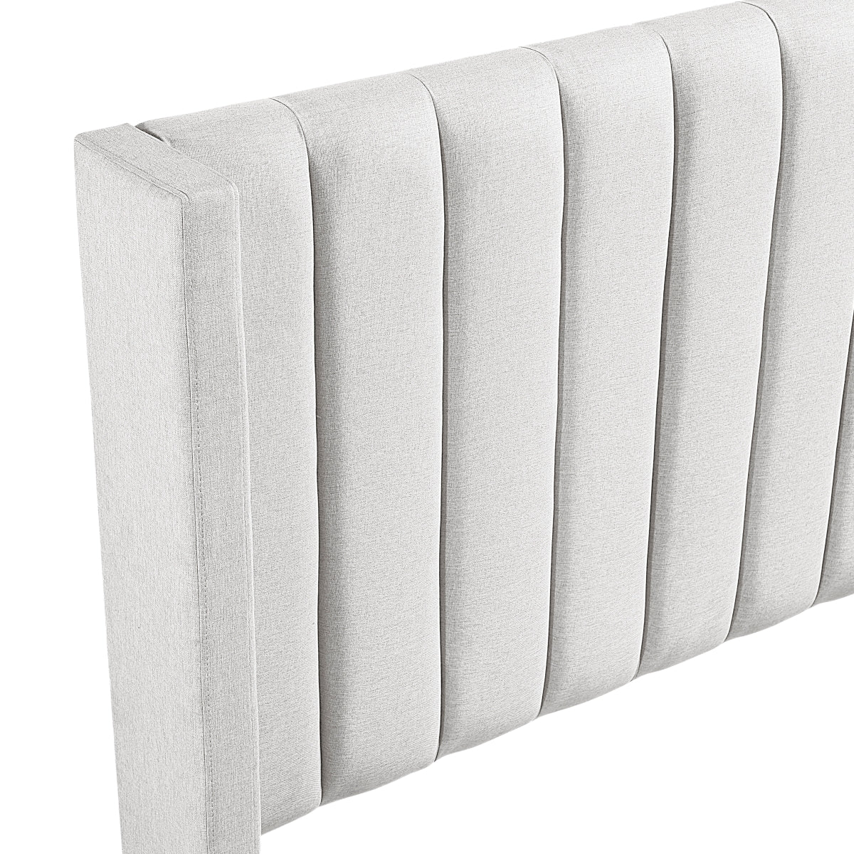 2399F-1