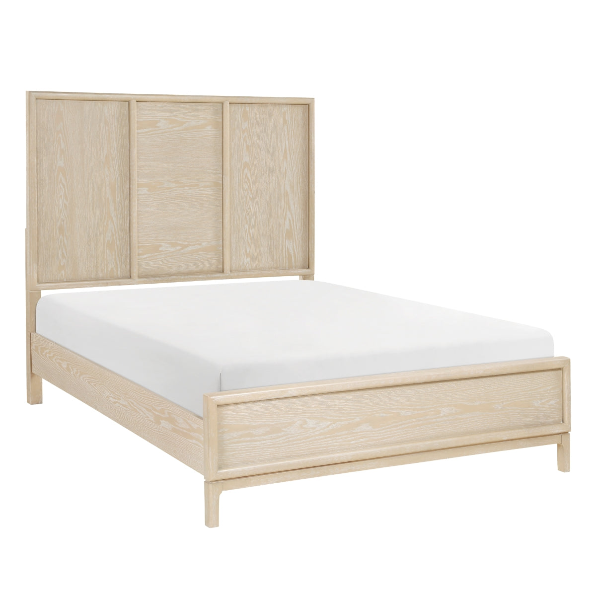 2418-1*