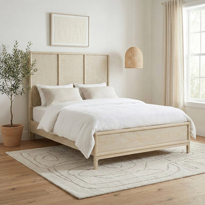 2418-1*
