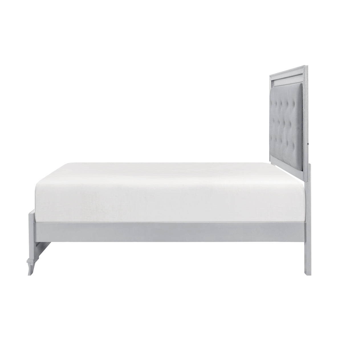 2434SV-1*4