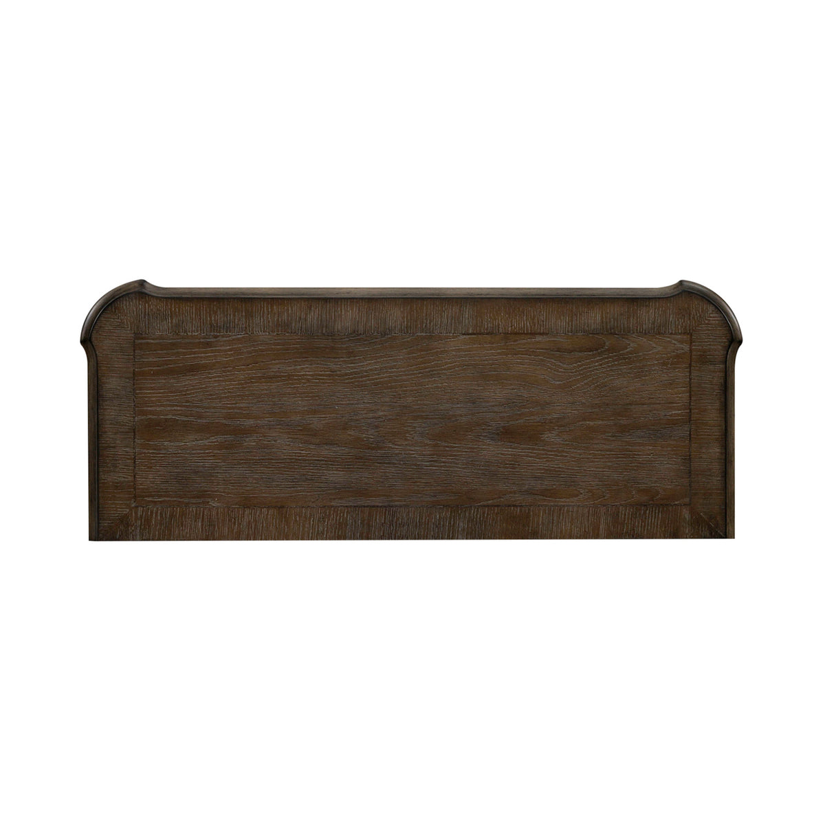 Magnolia Manor Accent Cabinet