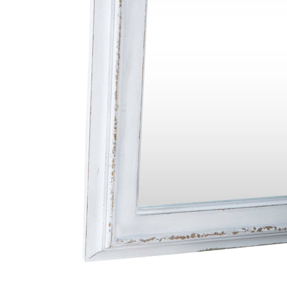 Magnolia Manor Floor Mirror