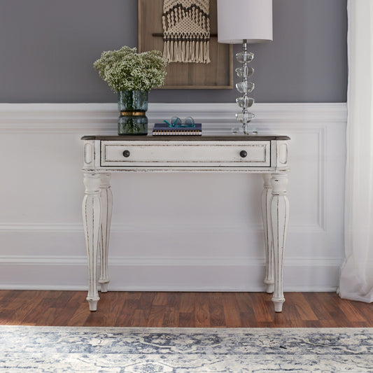 Magnolia Manor Accent Desk (244-AT3630)