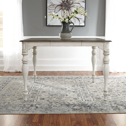 Magnolia Manor Gathering Table (244-GT5454)