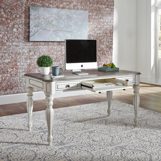 Magnolia Manor Writing Desk