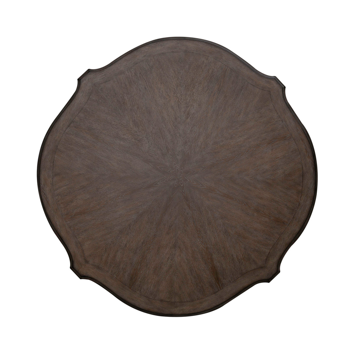 Magnolia Manor 72 Inch Round Pedestal Table Top