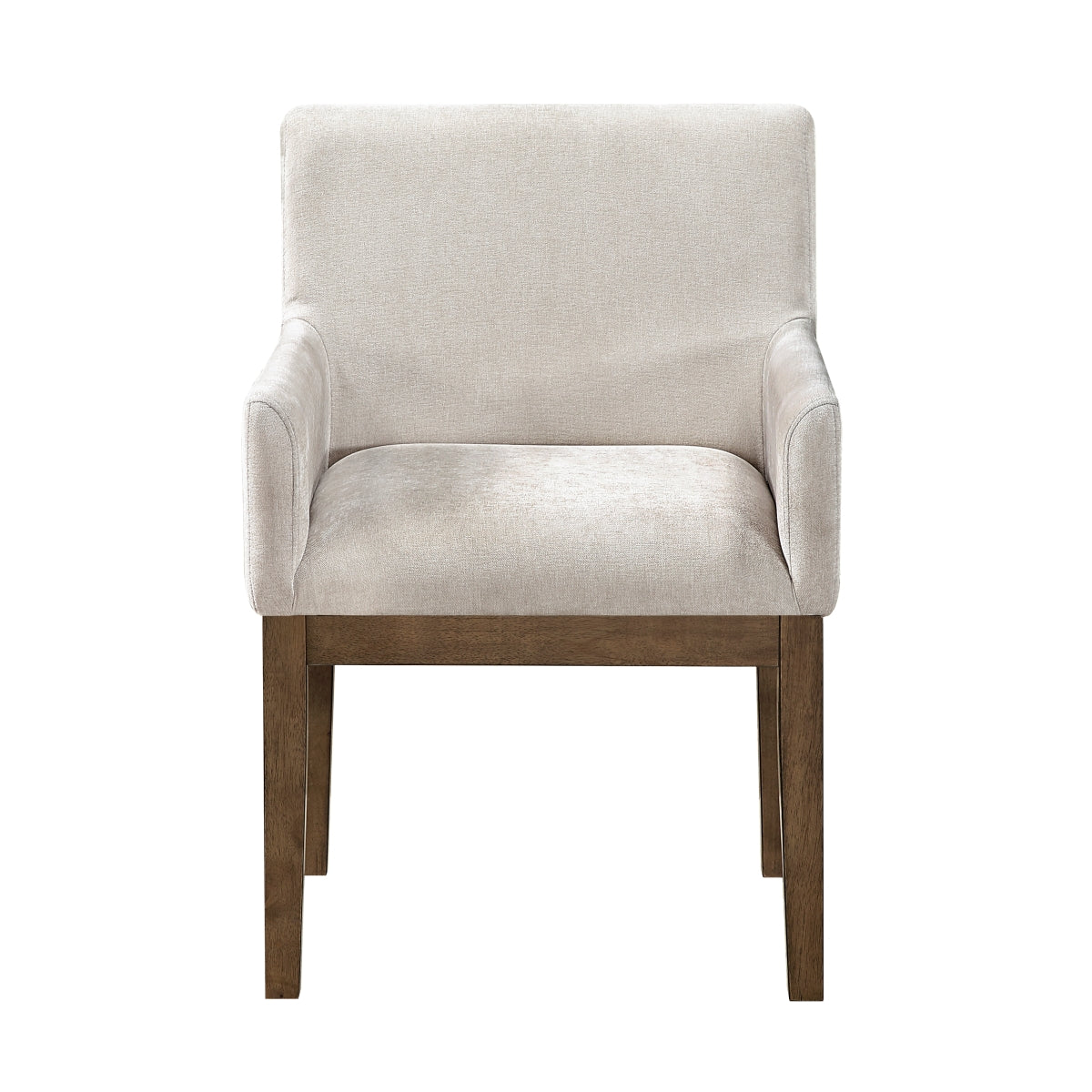 2447A