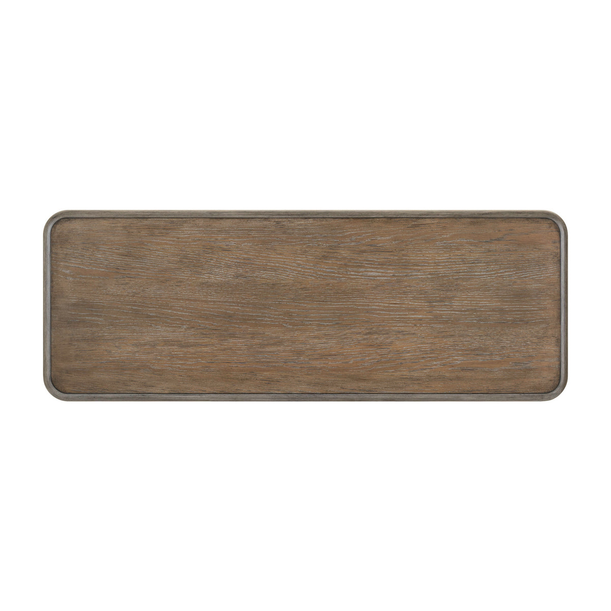 Magnolia Manor Dining Bench (RTA)