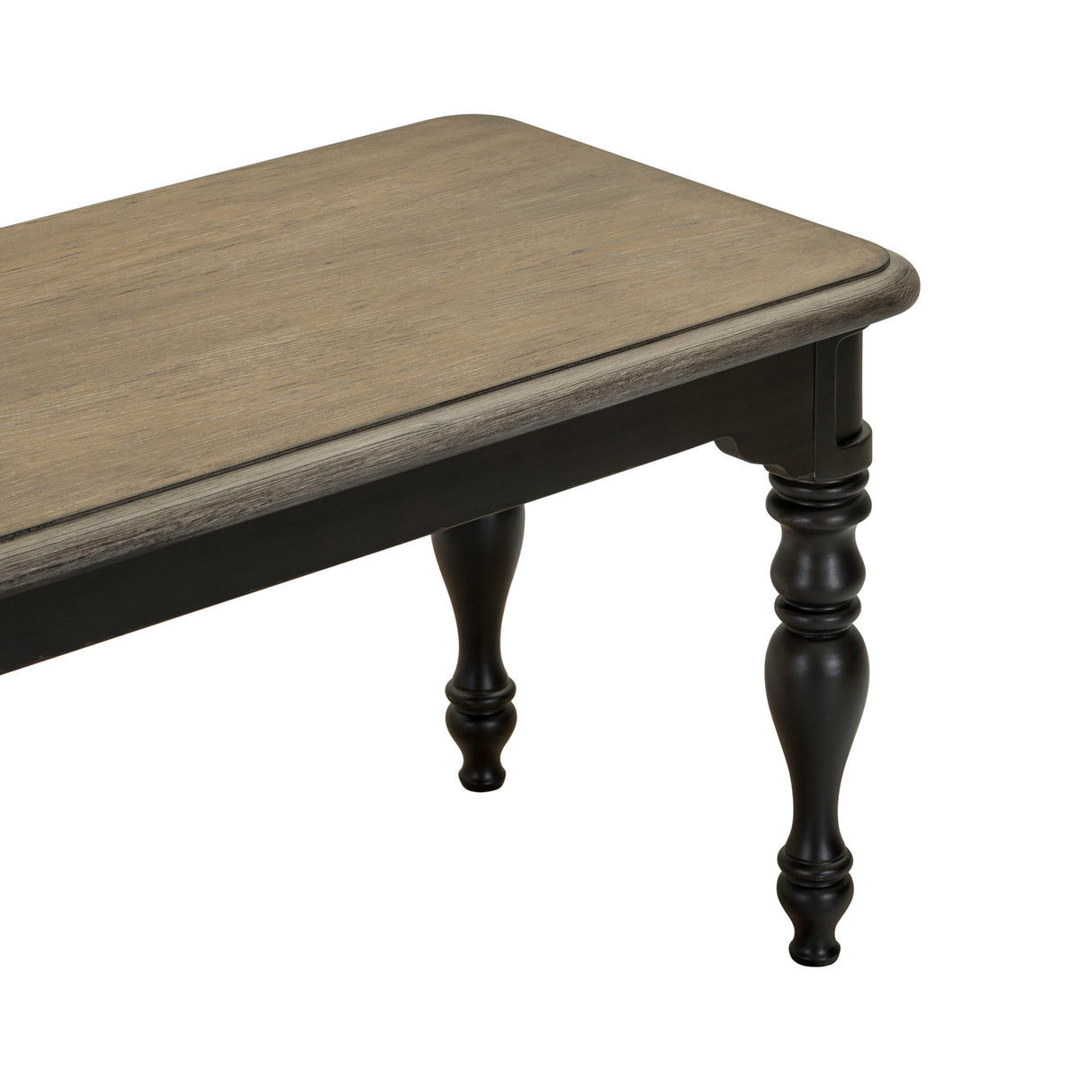 Magnolia Manor Dining Bench (RTA)