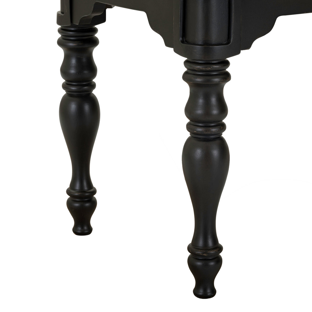 Magnolia Manor Dining Bench (RTA)