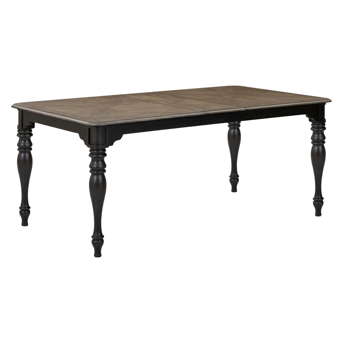 Magnolia Manor Leg Table