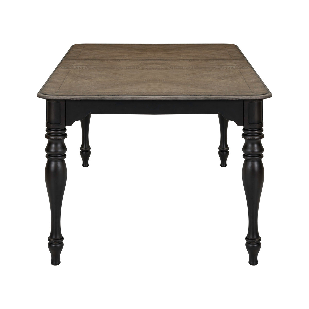 Magnolia Manor Leg Table