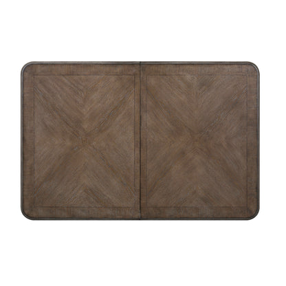 Magnolia Manor Leg Table