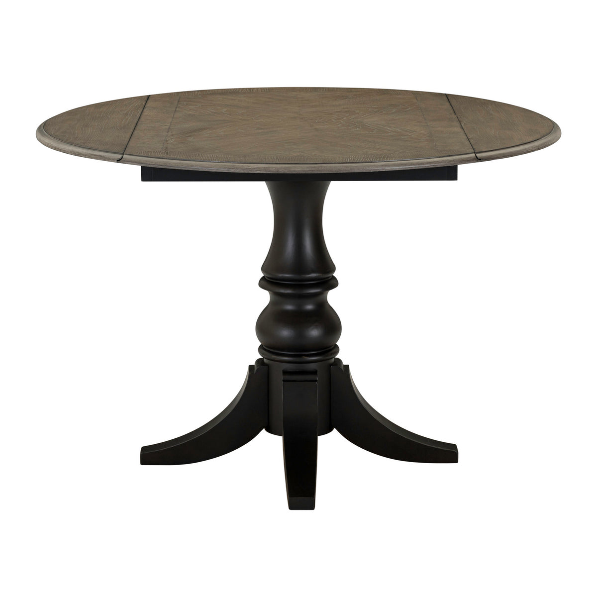 Magnolia Manor Drop Leaf Table