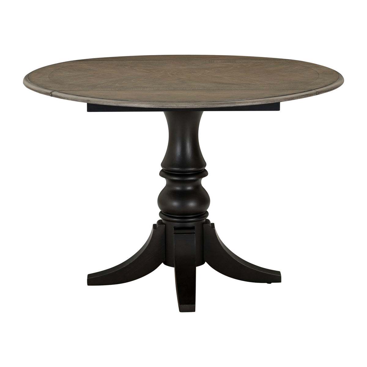 Magnolia Manor Drop Leaf Table