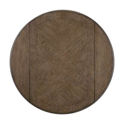 Magnolia Manor Drop Leaf Table