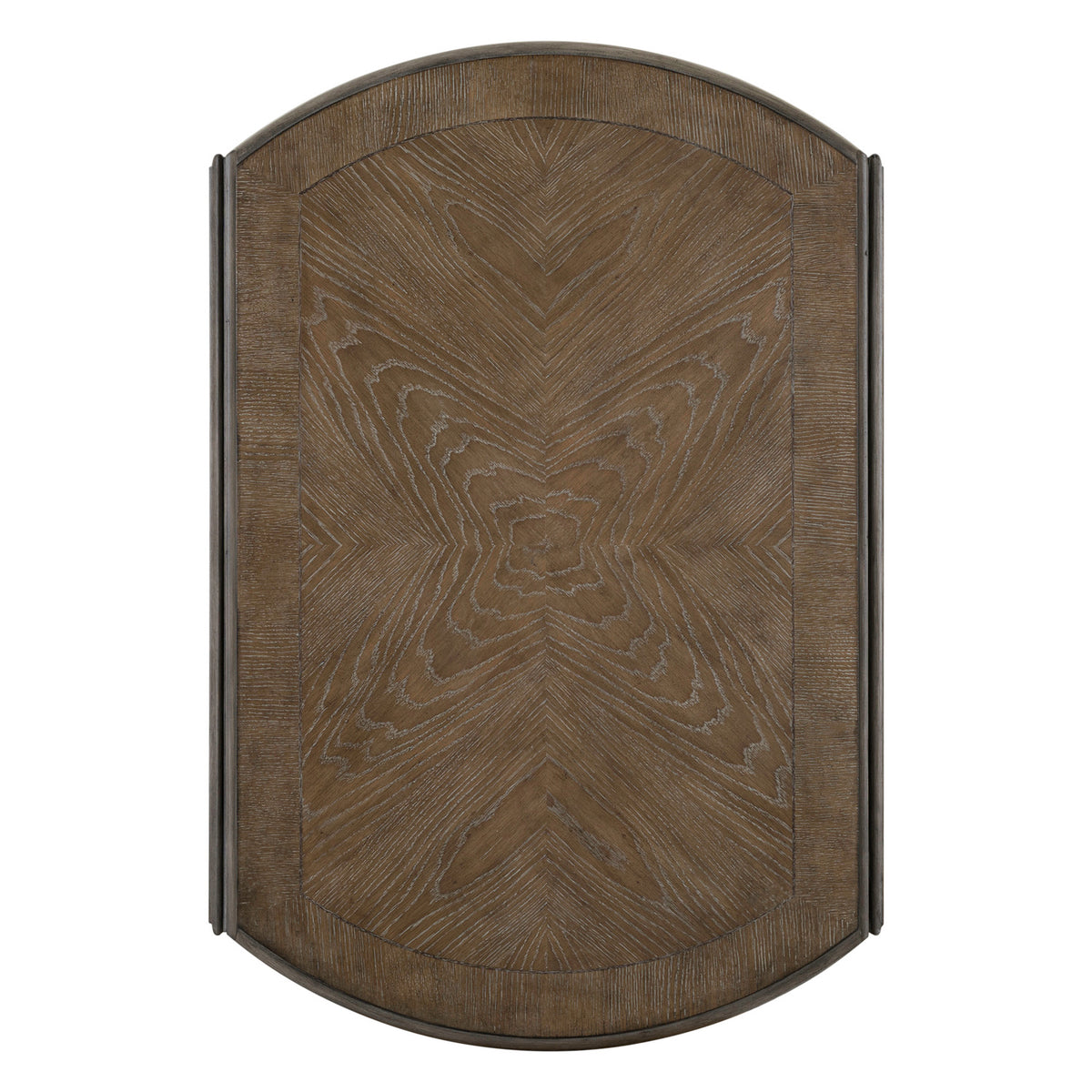 Magnolia Manor Drop Leaf Table