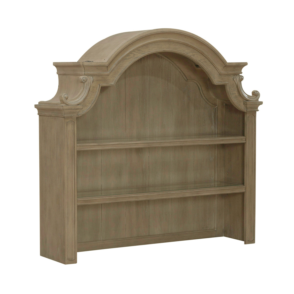Magnolia Manor Hutch