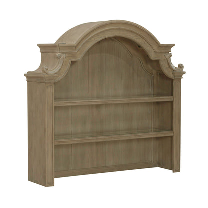 Magnolia Manor Hutch