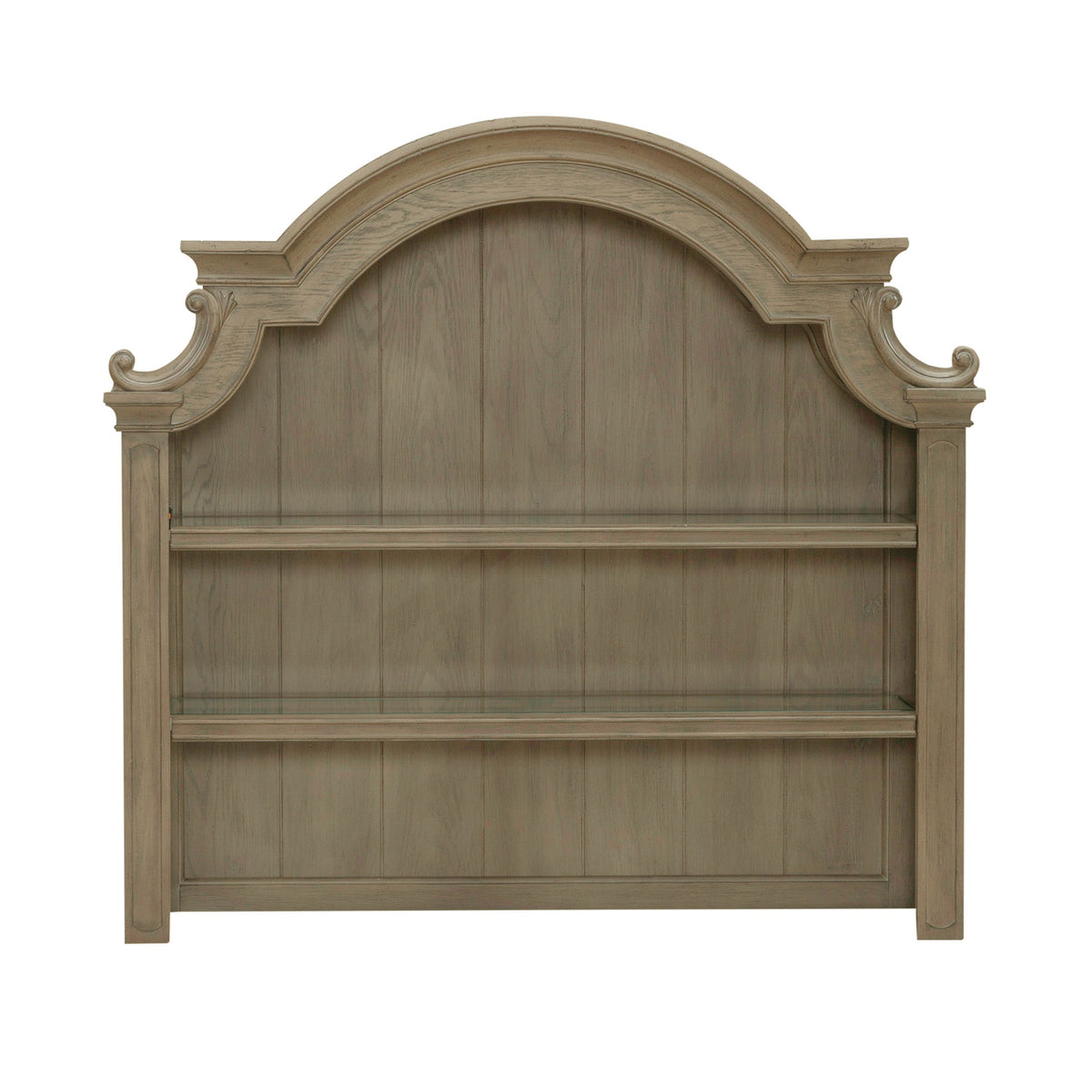 Magnolia Manor Hutch
