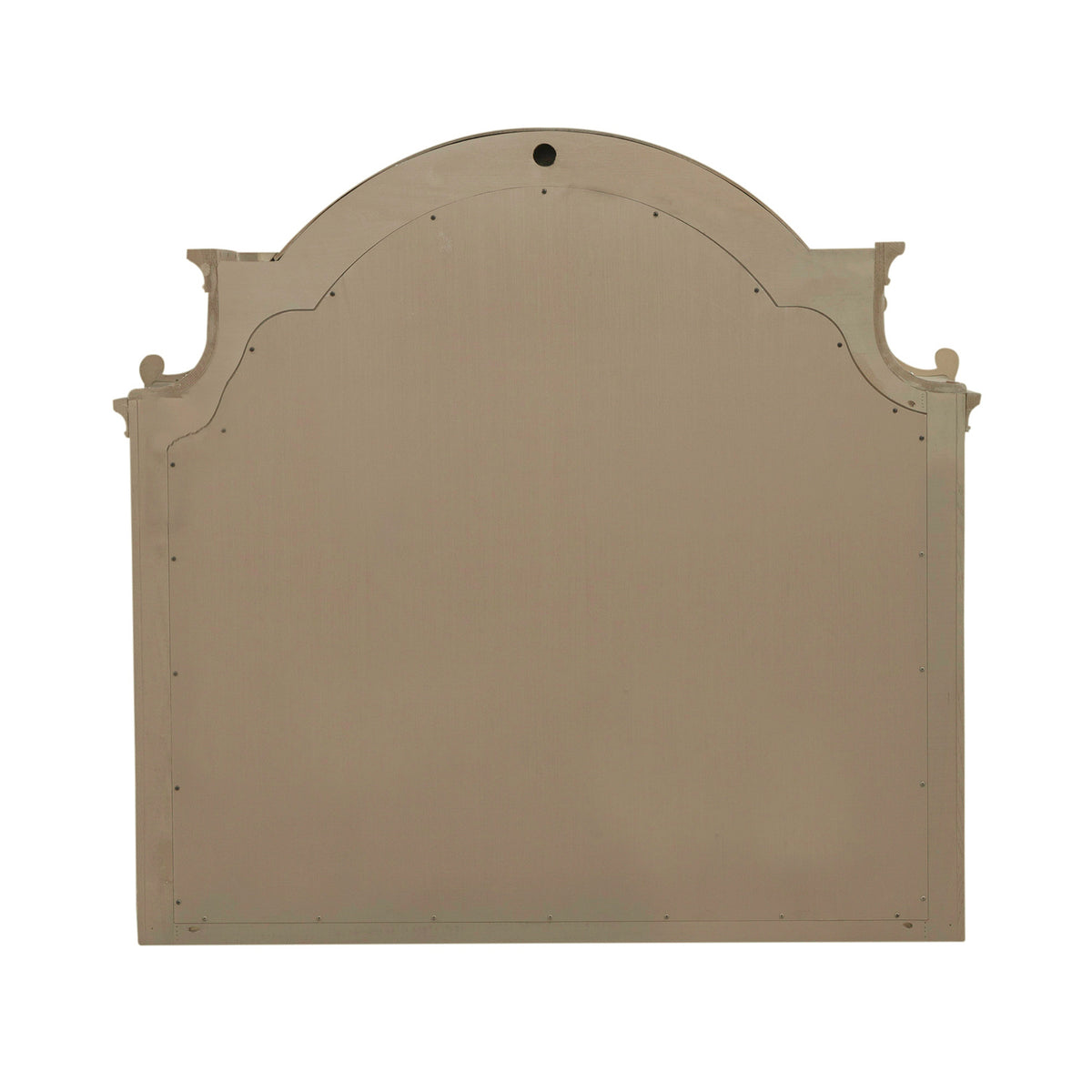 Magnolia Manor Hutch