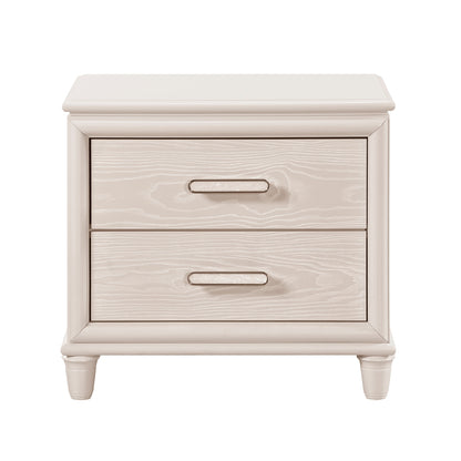 Montrose Night Stand