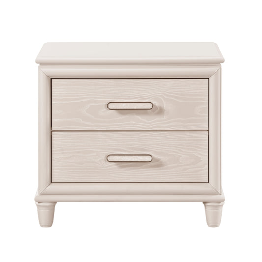 Montrose Night Stand