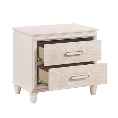 Montrose Night Stand