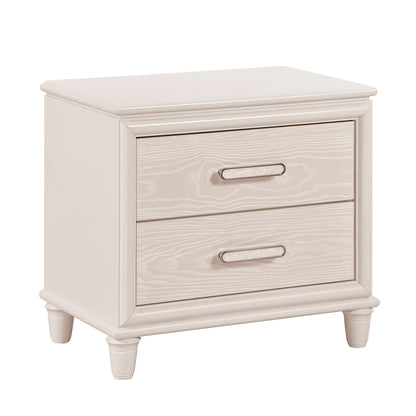 Montrose Night Stand