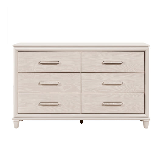 Montrose Dresser