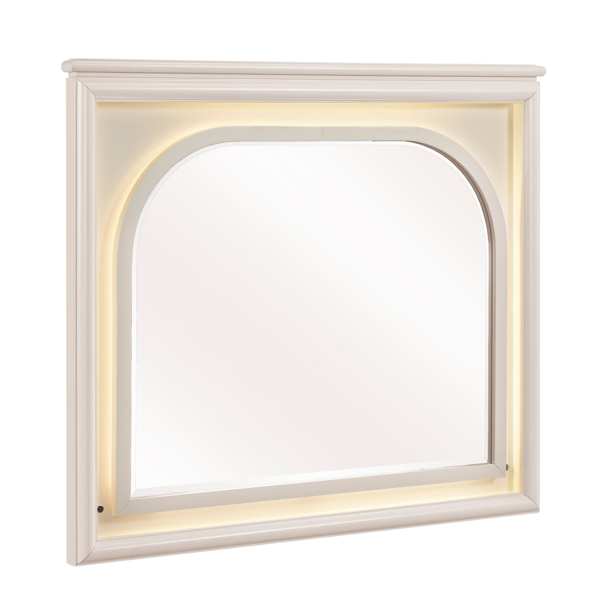 Montrose Mirror