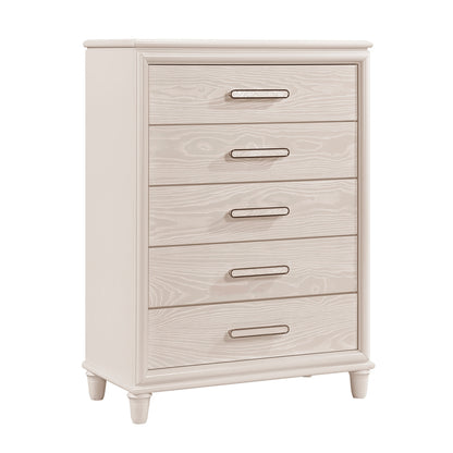 Montrose Chest