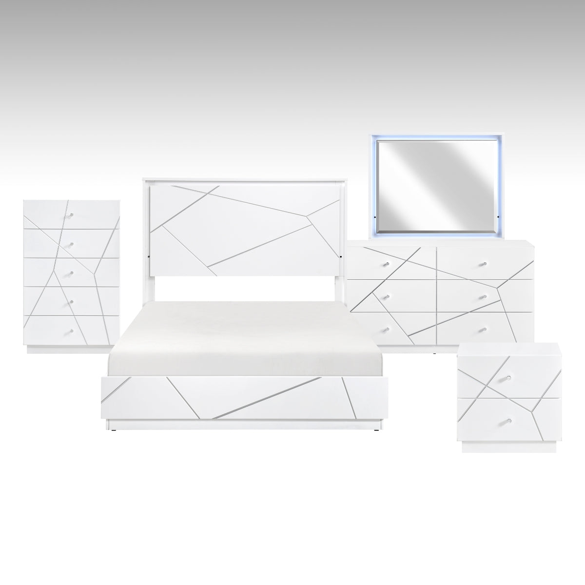 2455-1*9