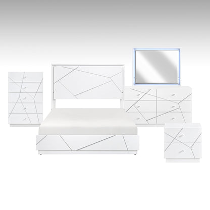 2455-1*9