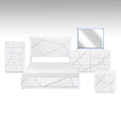 2455-1*9