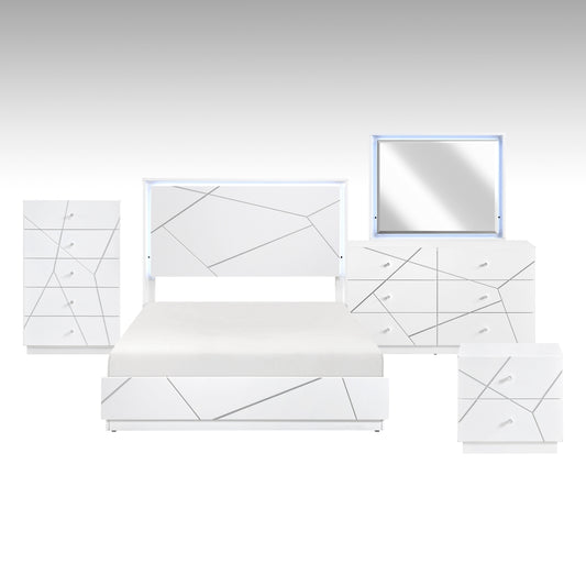 2455-1*9