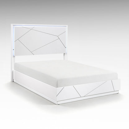 2455-1*9