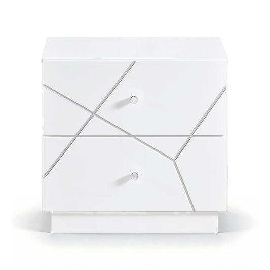 Orlo Night Stand