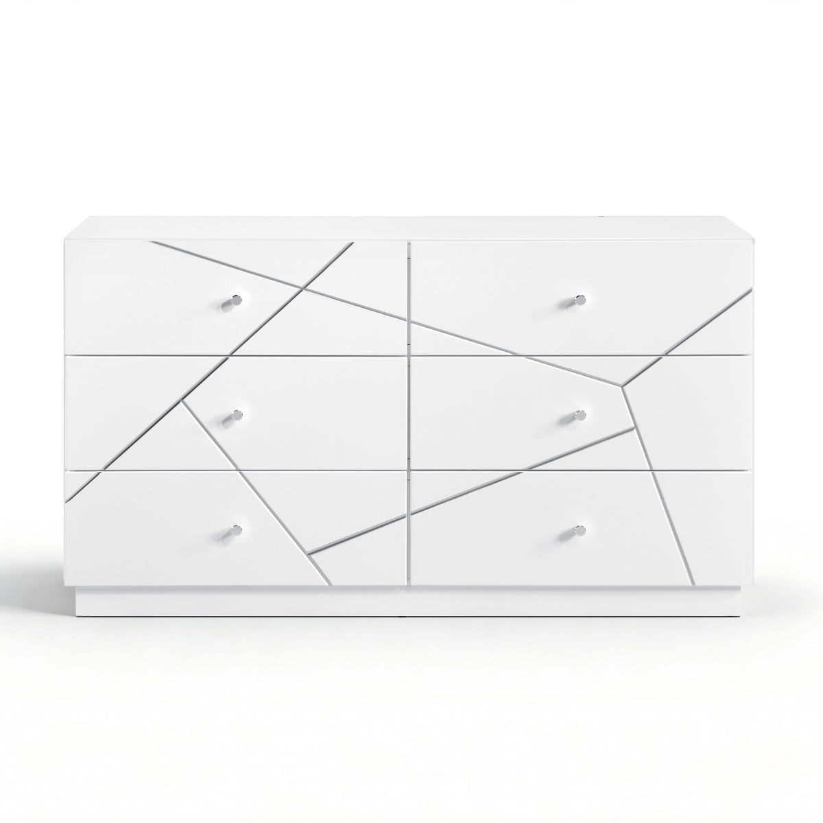 2455-1*9