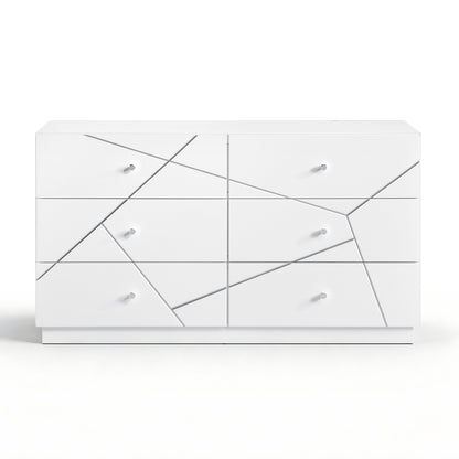 2455-1*9