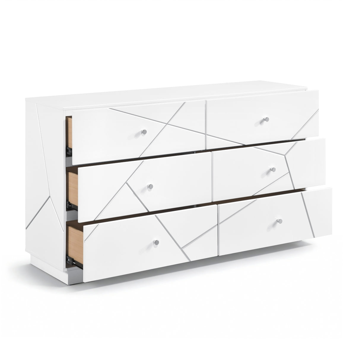 Orlo Dresser