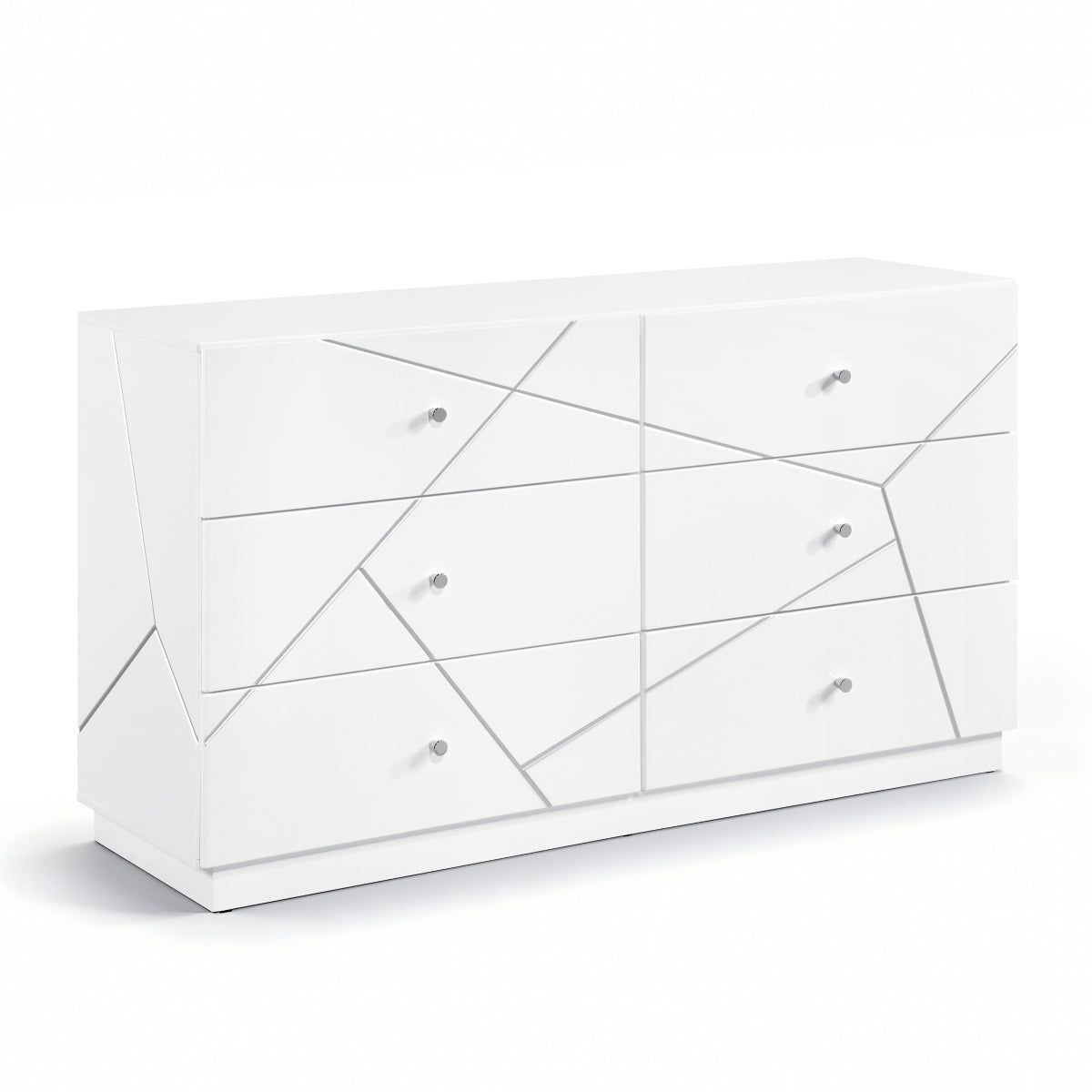 Orlo Dresser