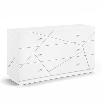 Orlo Dresser