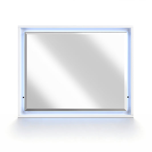 Orlo Mirror